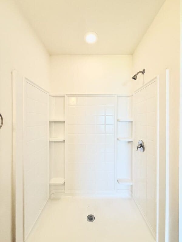 Building Photo - 3422 Cancun Ct
