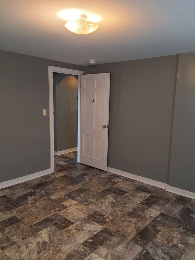 Building Photo - Single family home in Morehead City