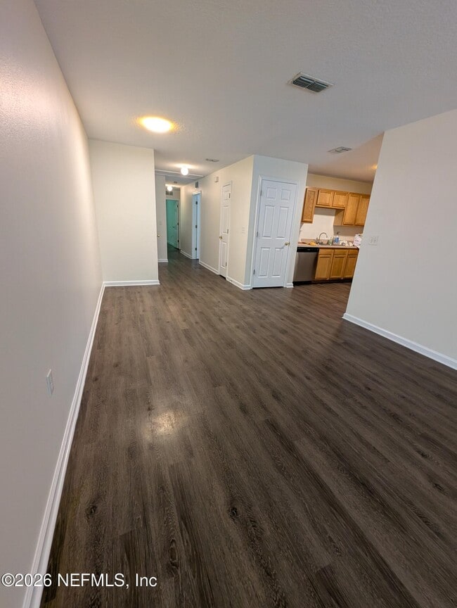 Building Photo - 8173 Woods Ave