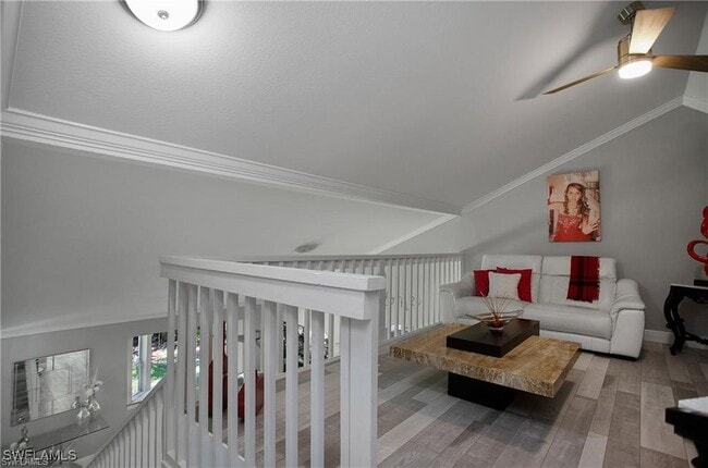 Building Photo - 3412 Timberwood Cir