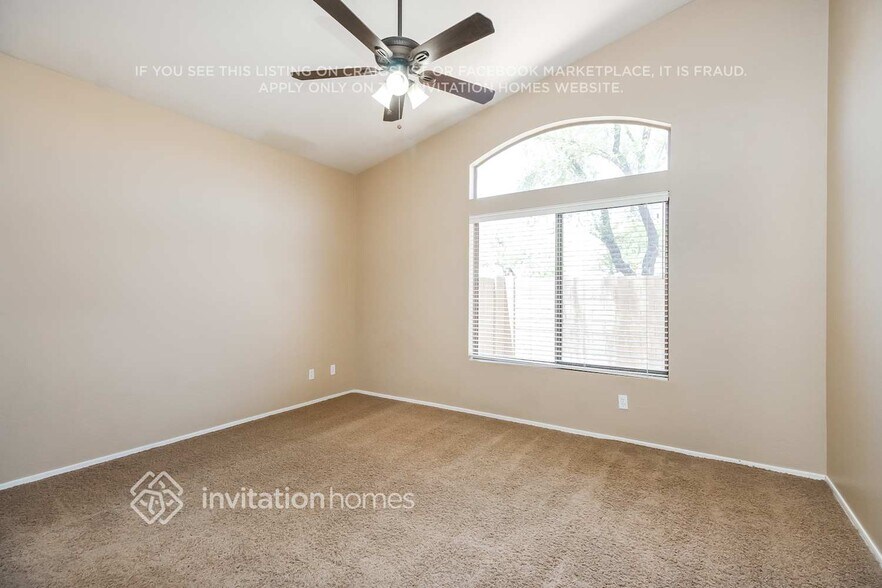 Building Photo - 7244 E Kramer St