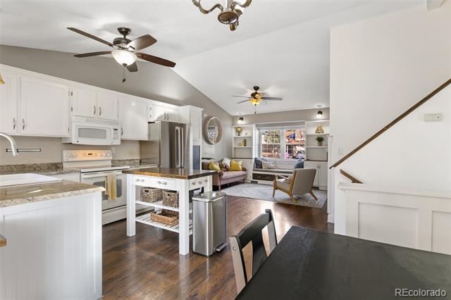 Building Photo - 7535 Churchwood Cir