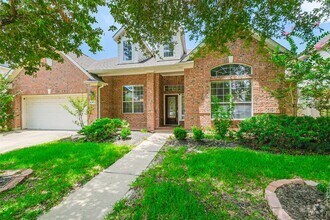 Building Photo - 8206 Lemonmint Meadow Dr