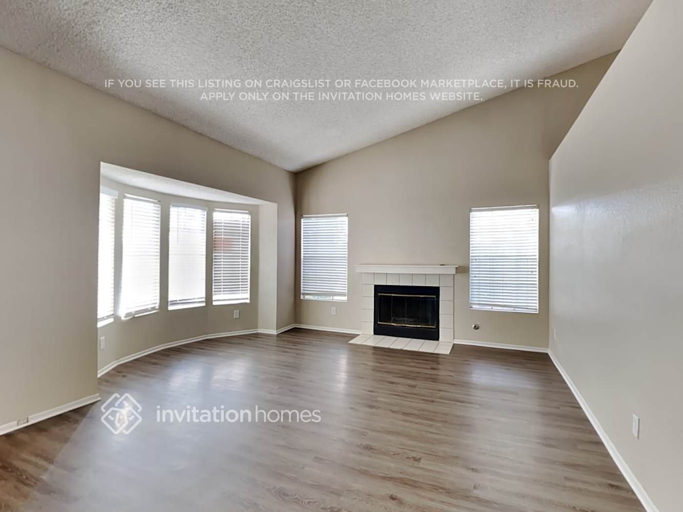 Building Photo - 25530 Black Walnut St