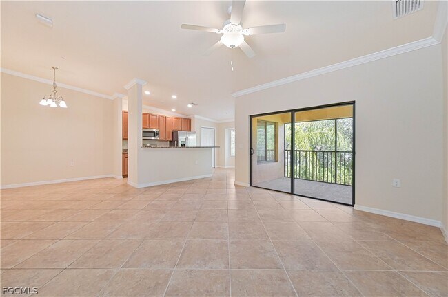 Building Photo - 13671 Julias Way