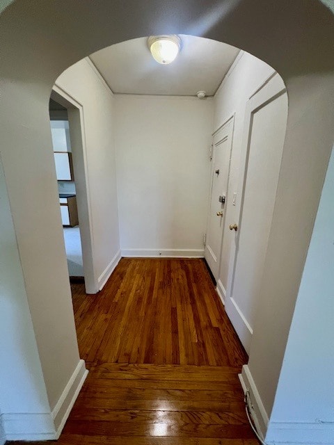 Building Photo - 1 Larchmont Acres