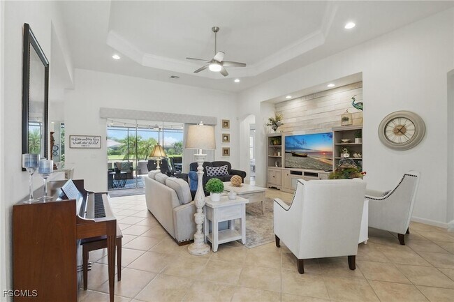 Building Photo - 11119 Laughton Cir