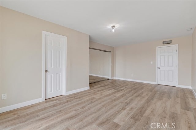 Building Photo - 8654 Orange Ave