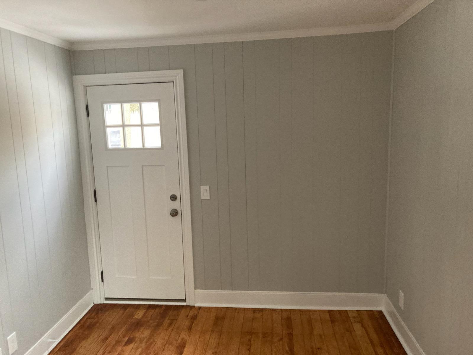 Building Photo - 23 Bayville Dr