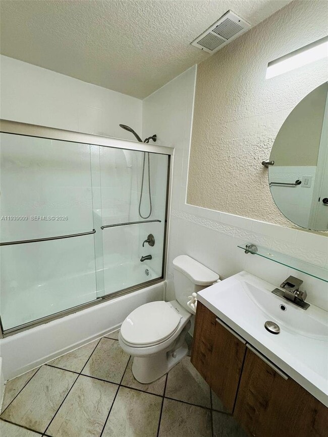 Building Photo - 19721 NW 52nd Ct