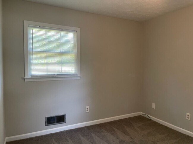 Building Photo - A place to call home!