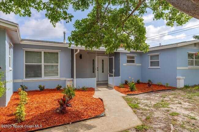 Building Photo - 309 Gemini Dr