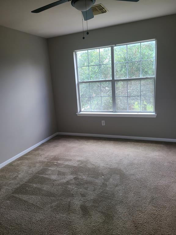 Building Photo - 1411 Heathcote Ln