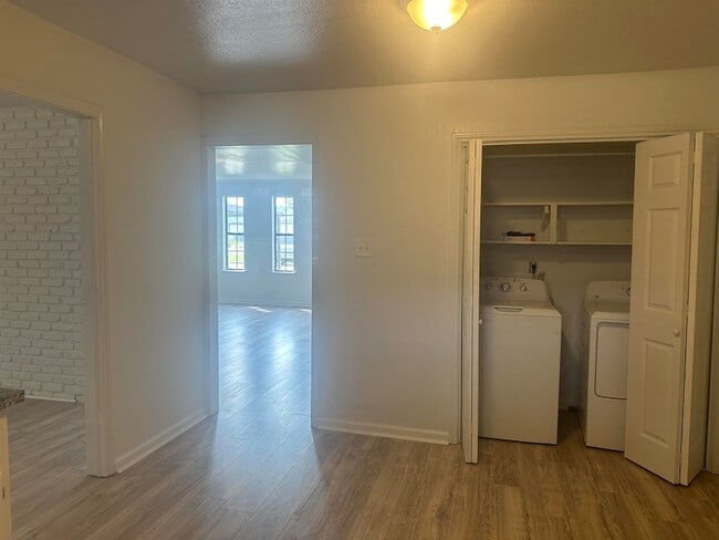 Building Photo - 6840 25th St