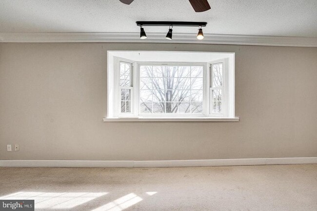 Building Photo - 2904 Willston Pl