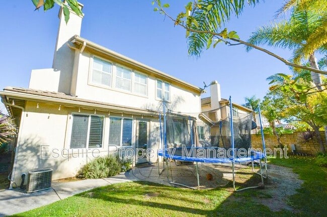 Building Photo - 3750 Golden Pond Dr