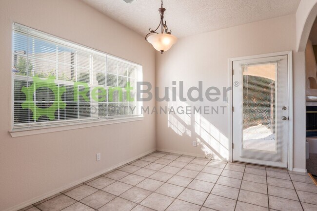 Building Photo - CALL US TODAY AT (505) 808-6467 TO SCHEDUL...