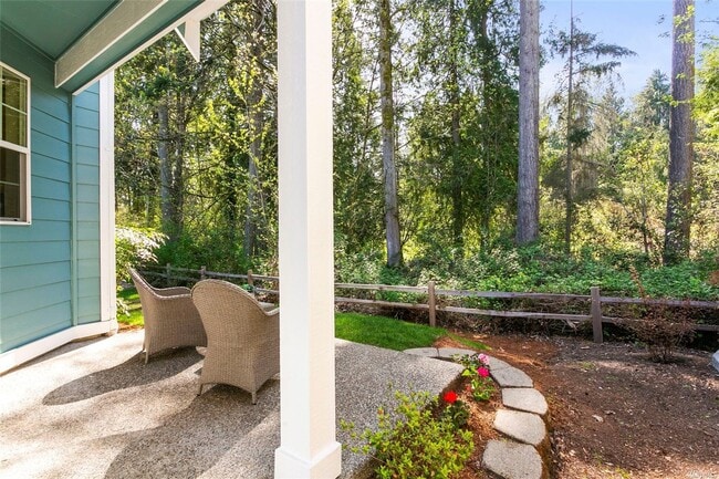 Building Photo - SEPTEMBER FREE >> Beautiful 3BR/3BA Townho...