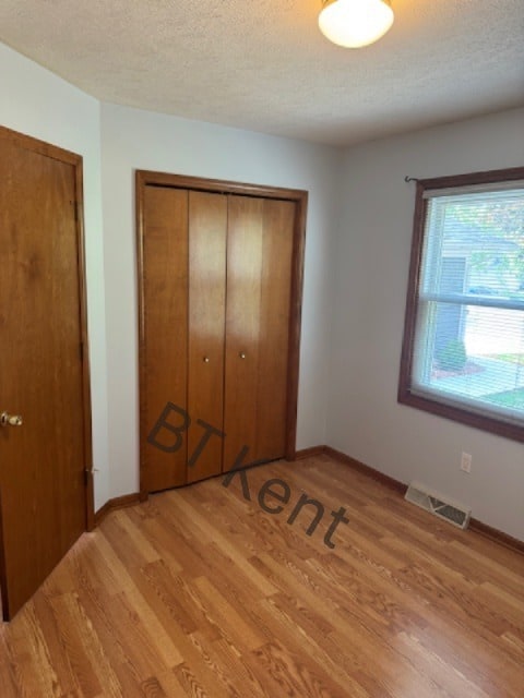 Building Photo - 2146 Gingerwood Ct SE