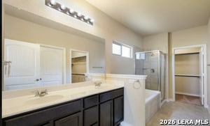 Building Photo - 536 Saltlick Wy