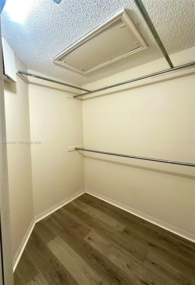 Building Photo - 3176 Arbor Ln