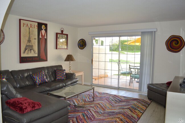 Building Photo - Mesquite Country Club,Ground Floor, FURNISHED- SEASONAL RENTAL