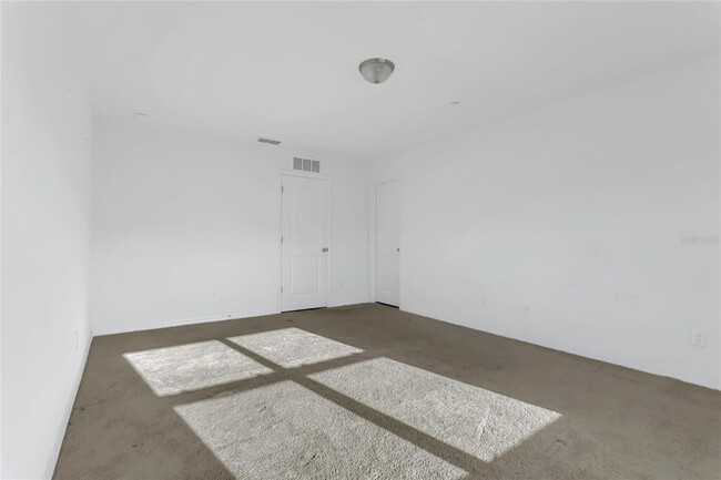 Building Photo - 3335 Azolla St