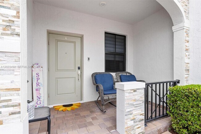 Building Photo - 24486 SW 119th Pl