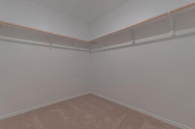 Building Photo - 216 Little Sparklers Lp