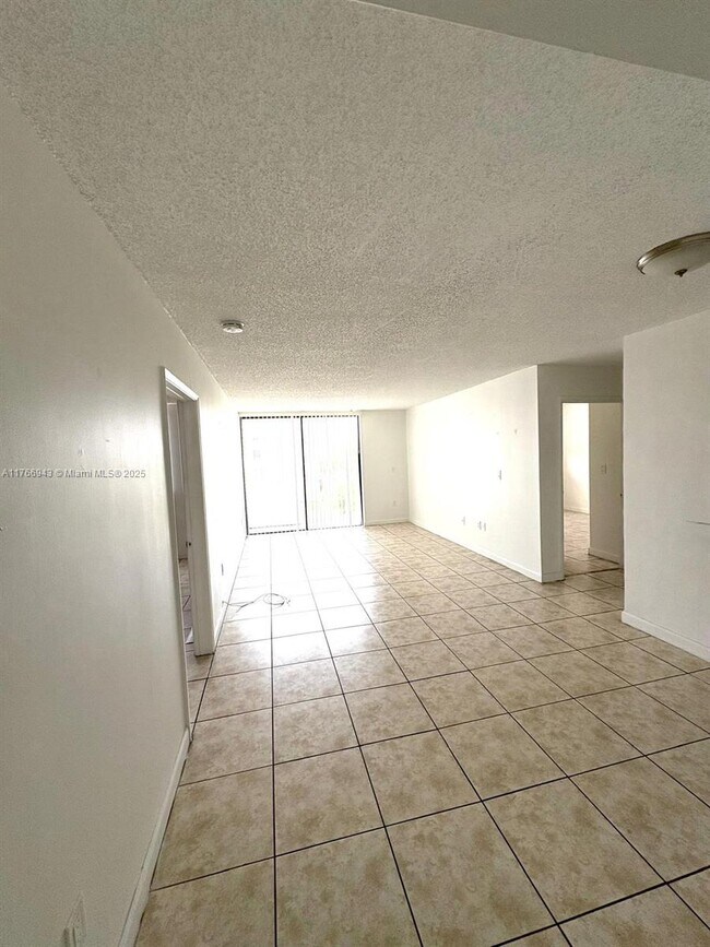 Building Photo - 8261 NW 8th St