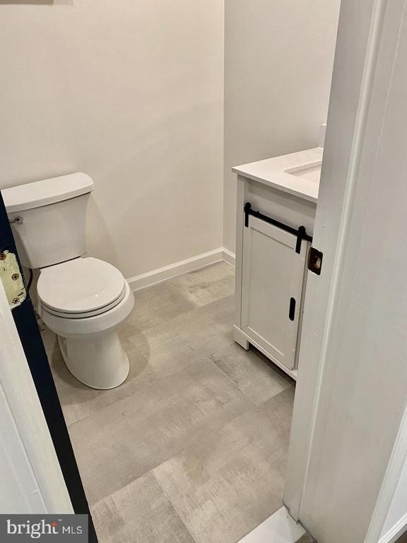 Building Photo - 3408 25th St S