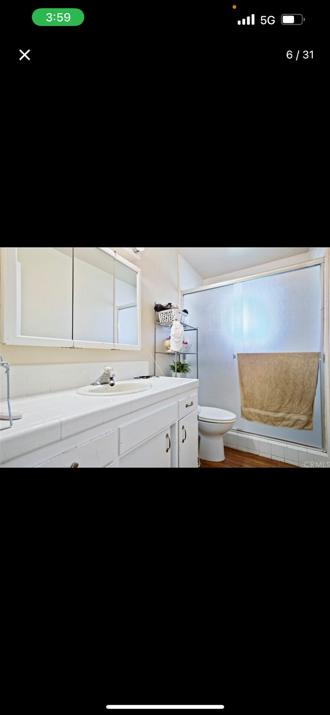 Building Photo - 420 S 3rd St