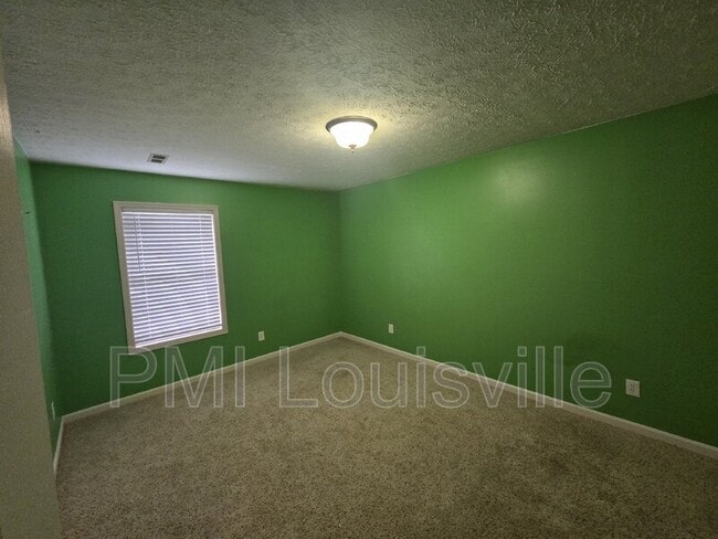 Building Photo - 9730 Hunting Ground Ct