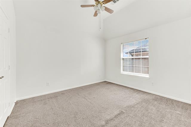 Building Photo - 13270 Roadster Dr