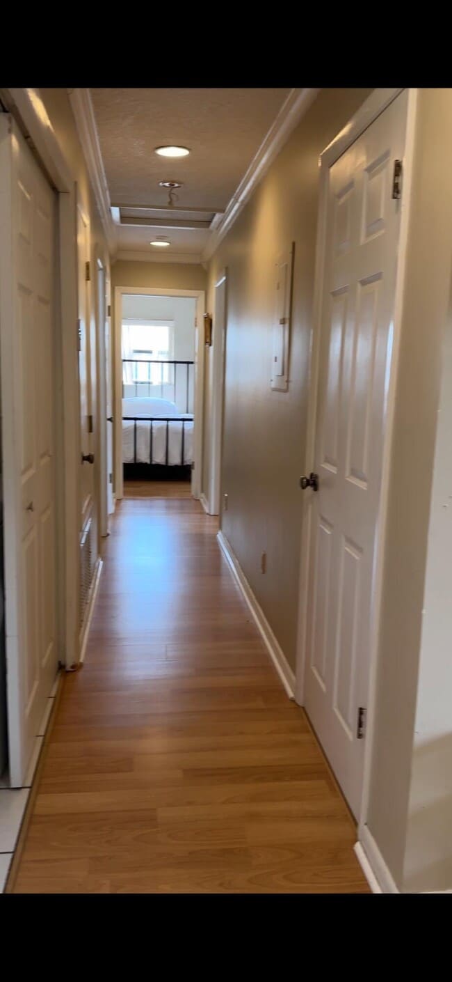 Building Photo - 3420 Harrow Ln