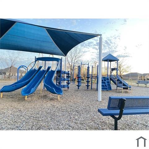 Building Photo - 513 Paddle Dr