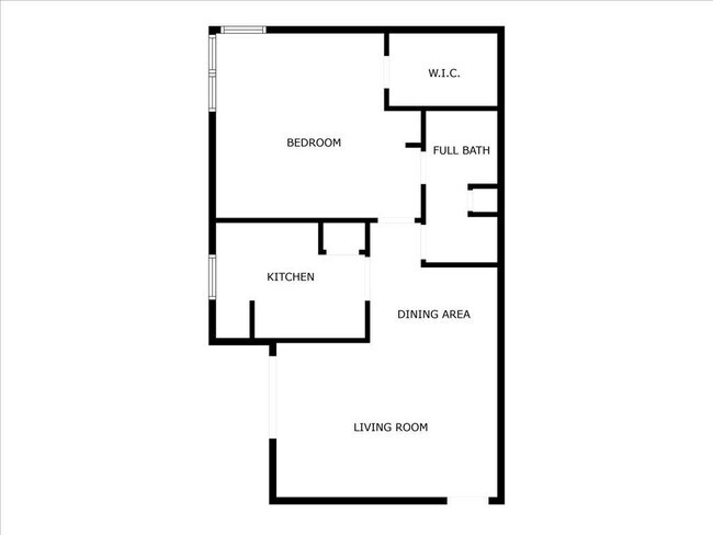 Building Photo - 6903 Deatonhill Dr