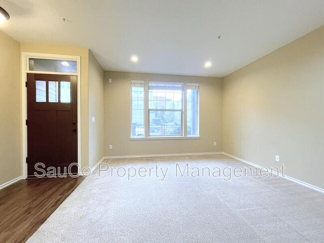 Building Photo - 15908 NW Central Dr