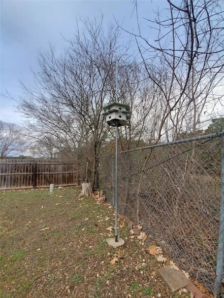 Building Photo - 2116 E Gann Hill Dr