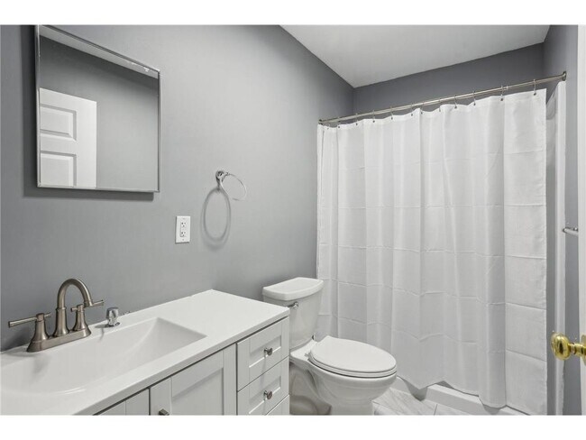 Building Photo - 7108 184th St W