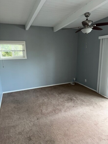 Building Photo - 1534 Manhattan Beach Blvd