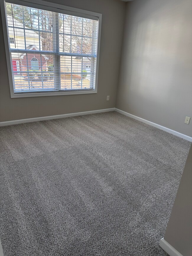 Building Photo - 4391 Preserve Trail SW