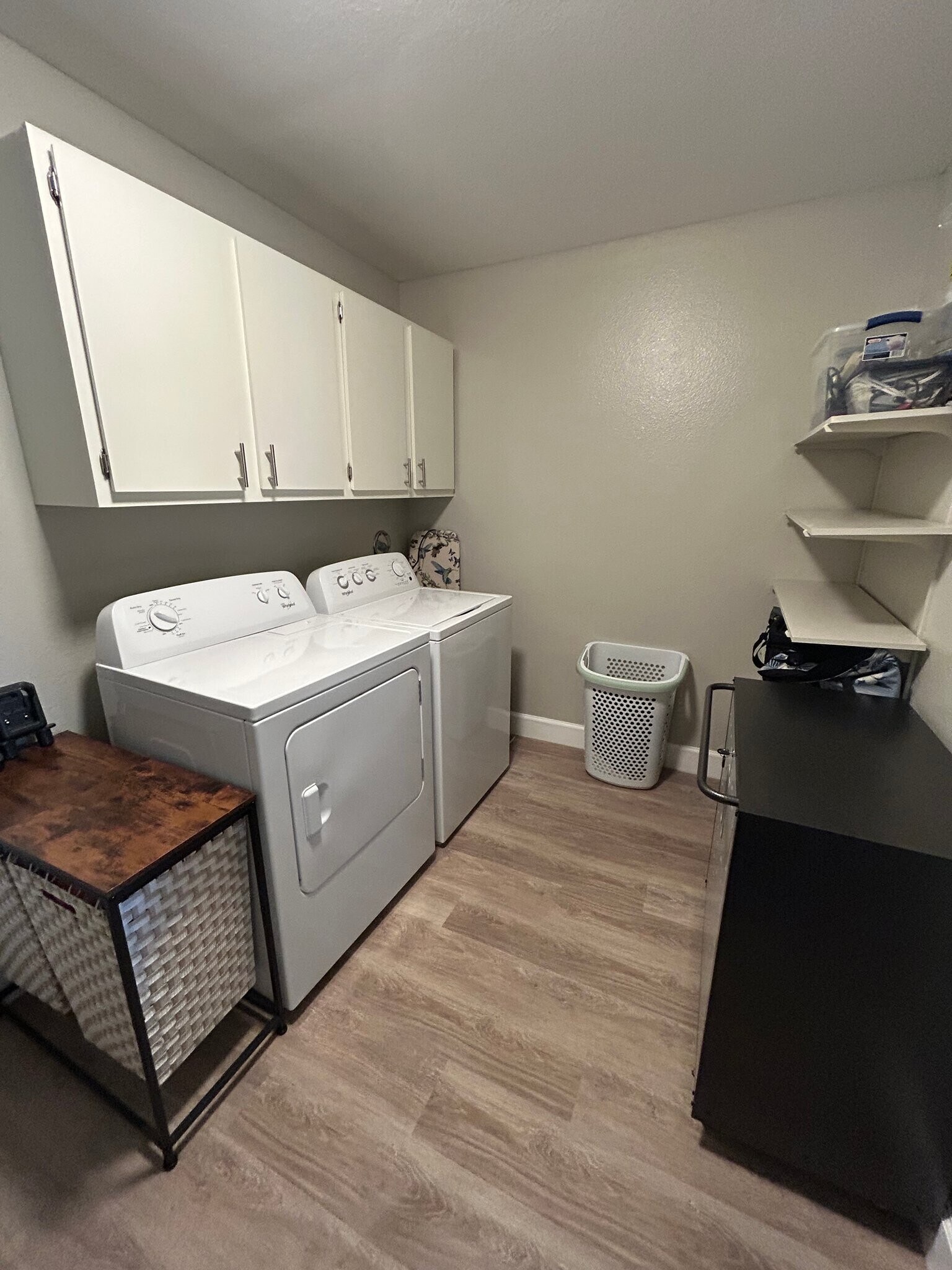 Building Photo - 4327 Orion Dr