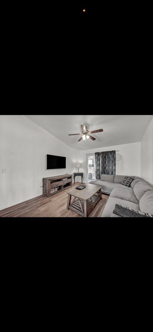 Building Photo - Beautiful home for rent in Fallon