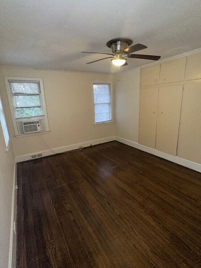 Building Photo - 1618 Heyward