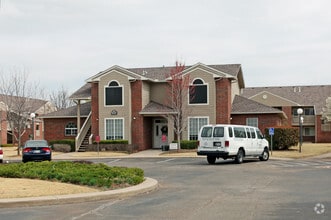 Building Photo - Rosewood Manor Senior Living