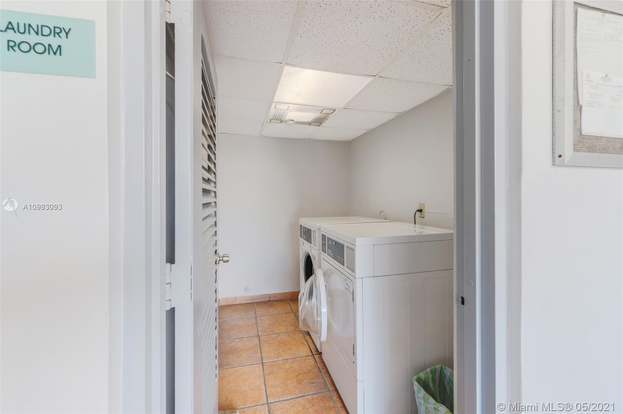 Building Photo - 6830 Indian Creek Dr