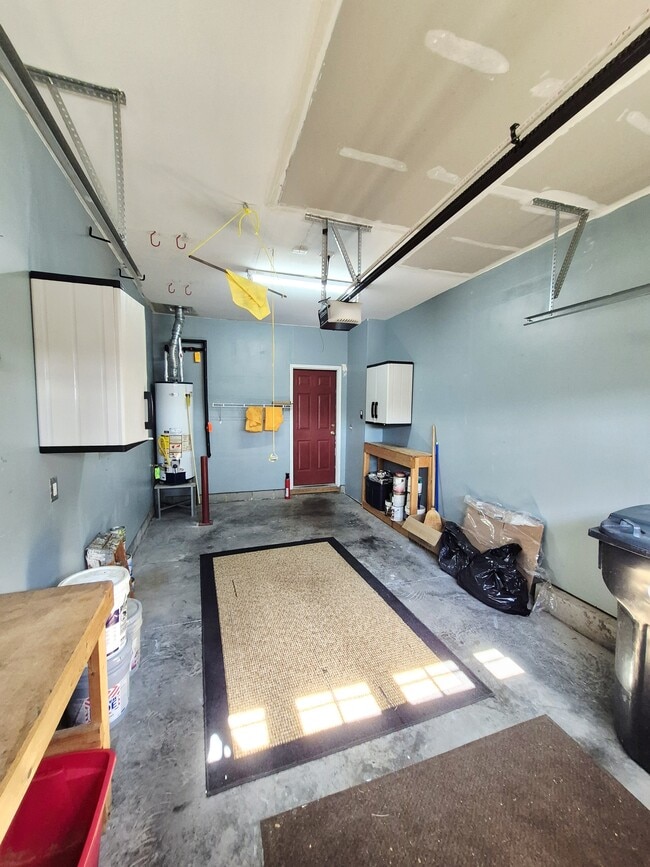 Building Photo - 1563 Providence Knoll Dr