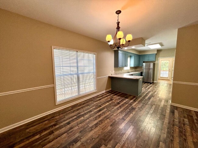 Building Photo - FOR RENT in Enterprise, AL!!