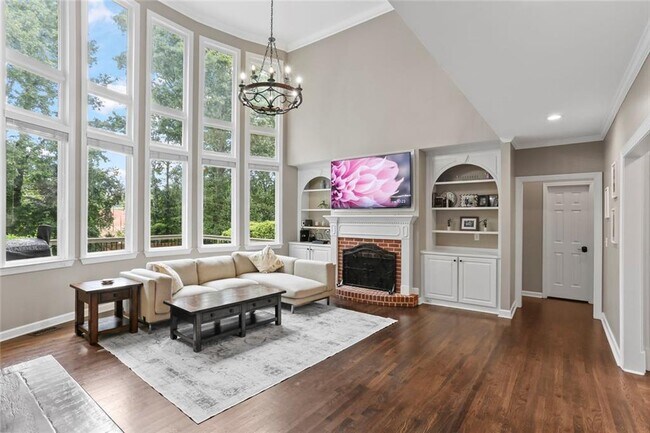 Building Photo - 7410 Polo Hill